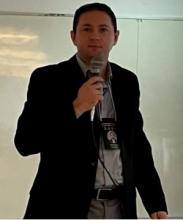 Profile picture for user José Holanda da Silva Júnior