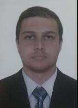 Profile picture for user Allan Christopher Rodrigues Barboza