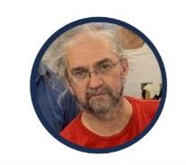 Profile picture for user Sergio Vladimir Barreiro DeGiorgi