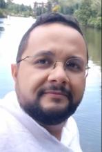 Profile picture for user Weliton Soares Martins